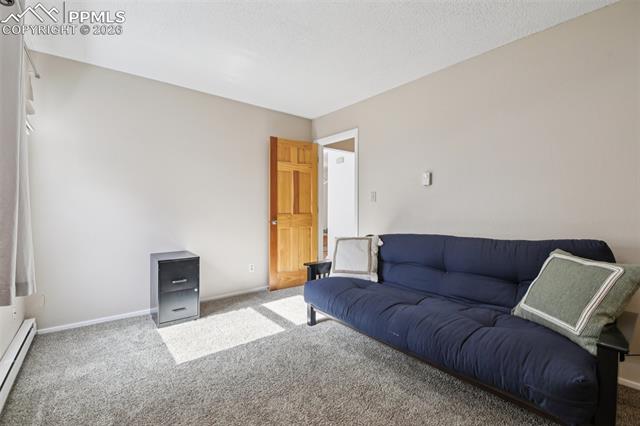 23558 Pondview Place B