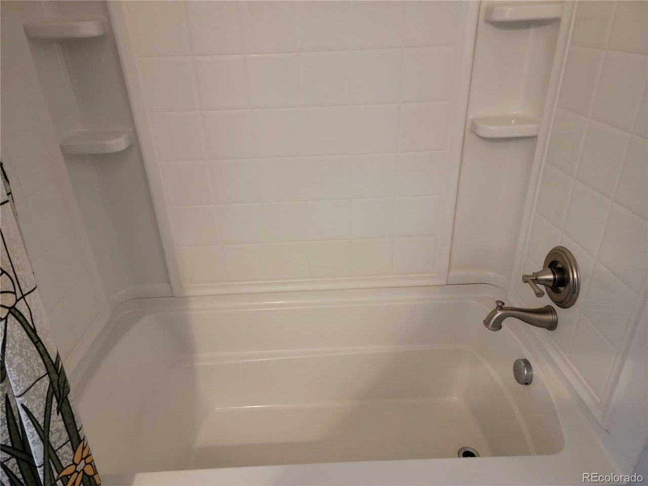 759 Palisade Mountain Dr