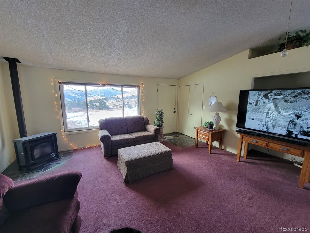 759 Palisade Mountain Dr