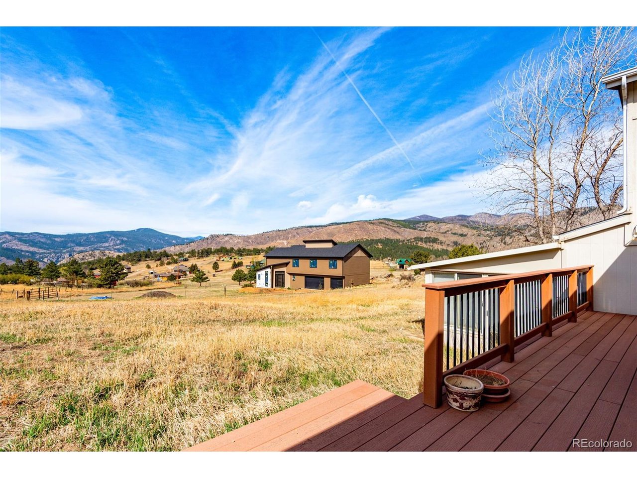 759 Palisade Mountain Dr