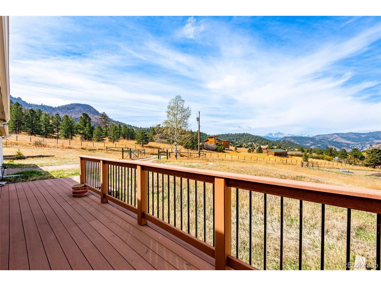 759 Palisade Mountain Dr