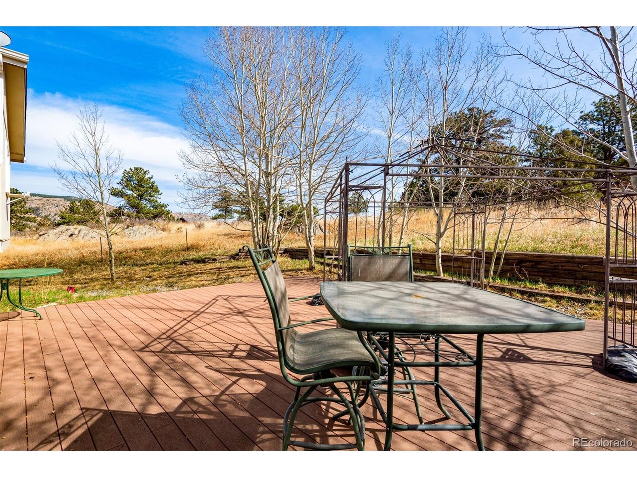 759 Palisade Mountain Dr