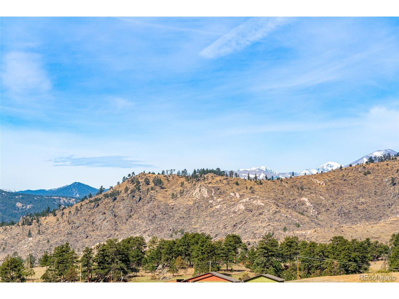 759 Palisade Mountain Dr