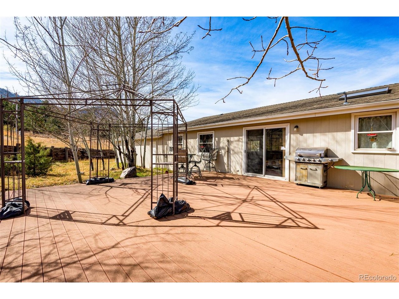 759 Palisade Mountain Dr