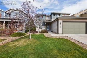 1155 McMurdo Circle
