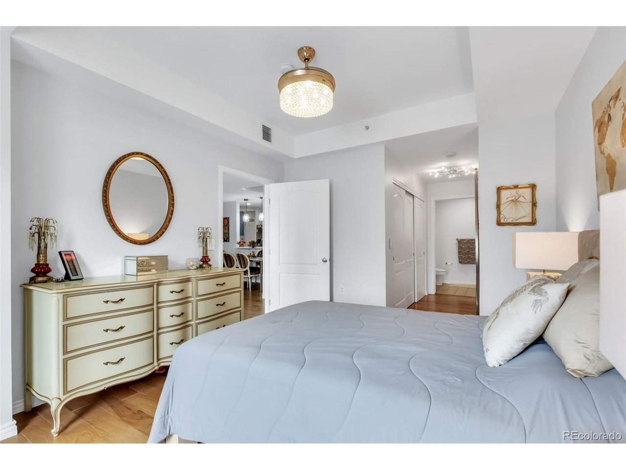300 W 11th Ave 5B