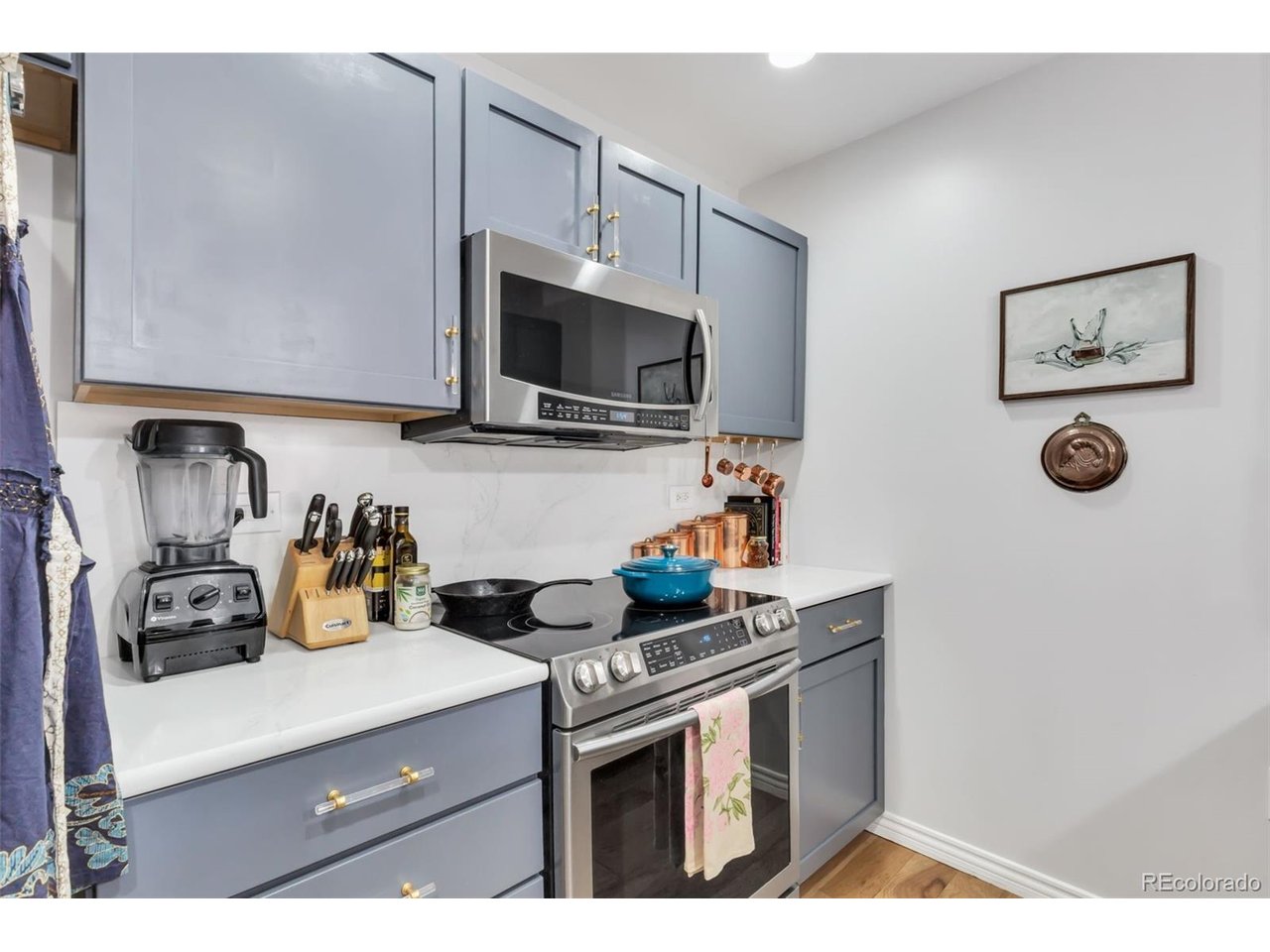 300 W 11th Ave 5B