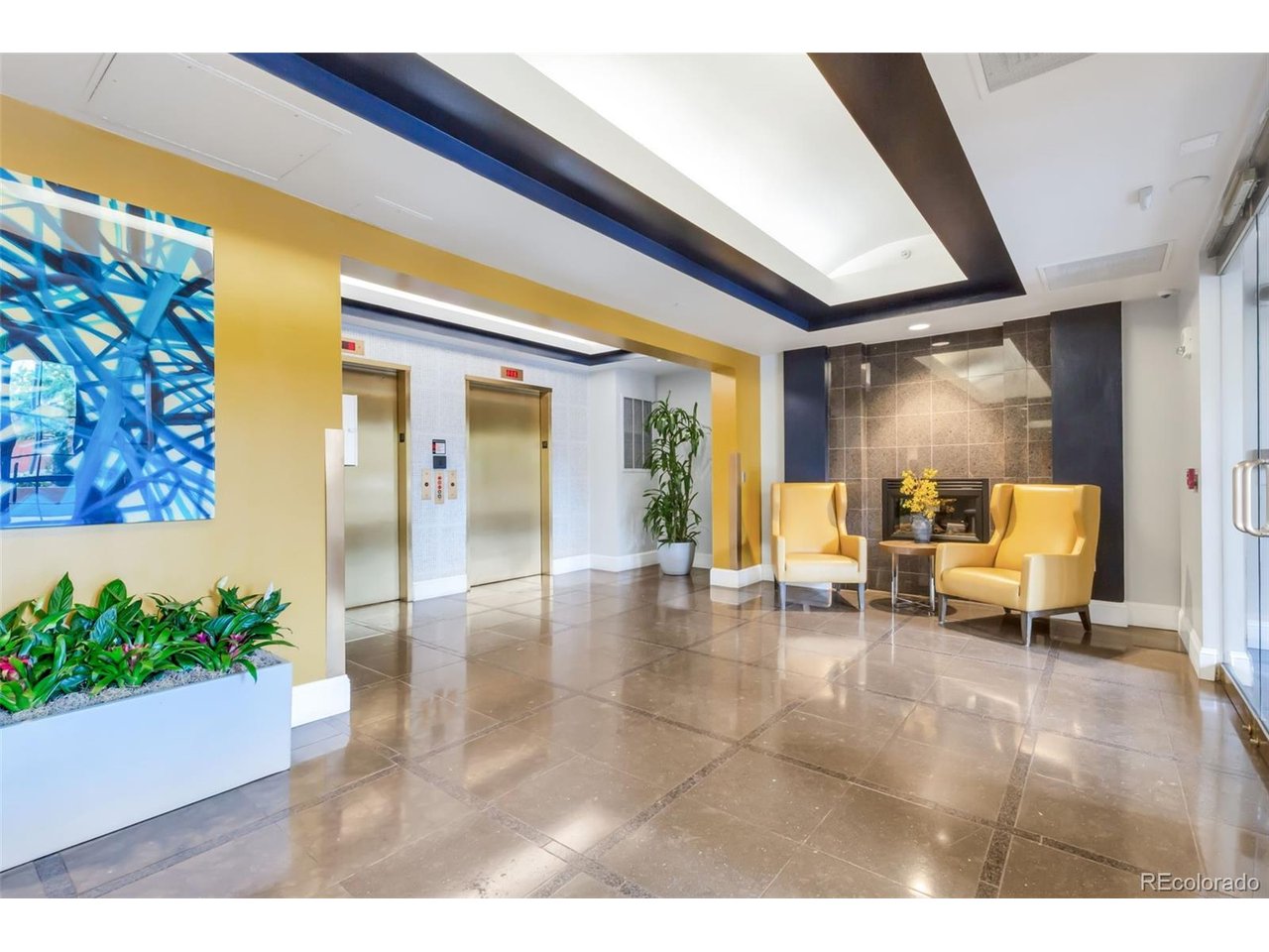 300 W 11th Ave 5B