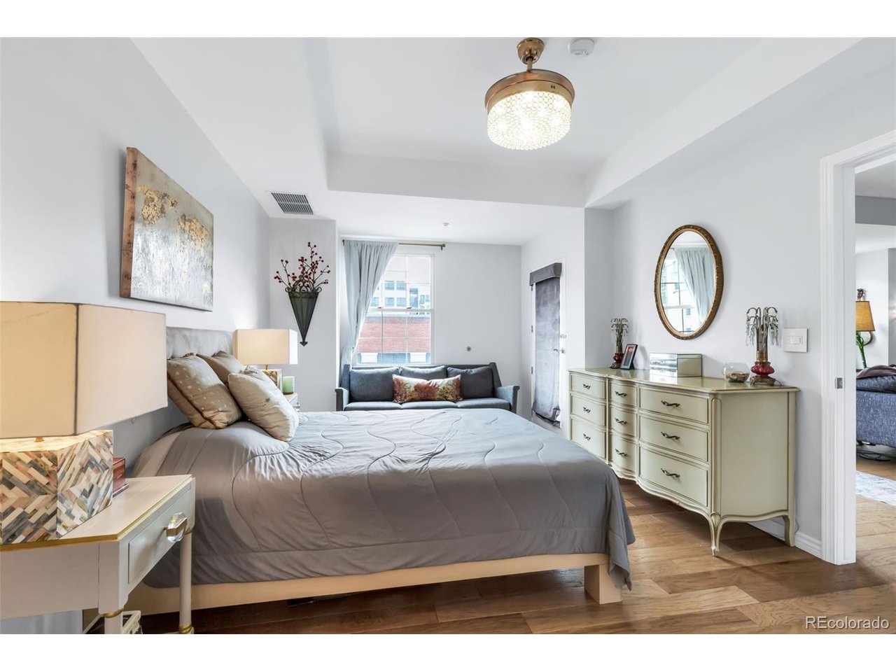 300 W 11th Ave 5B