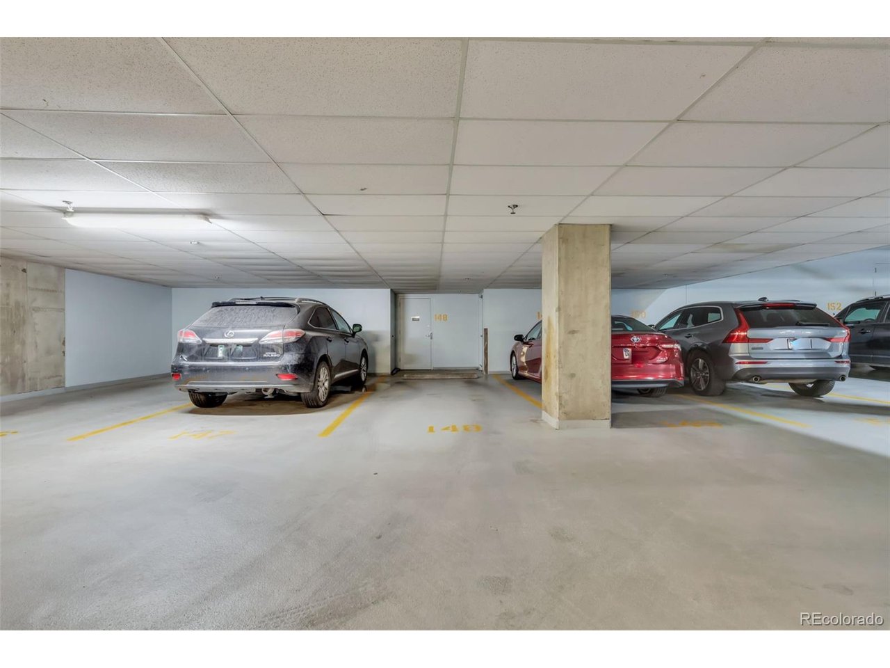 300 W 11th Ave 5B