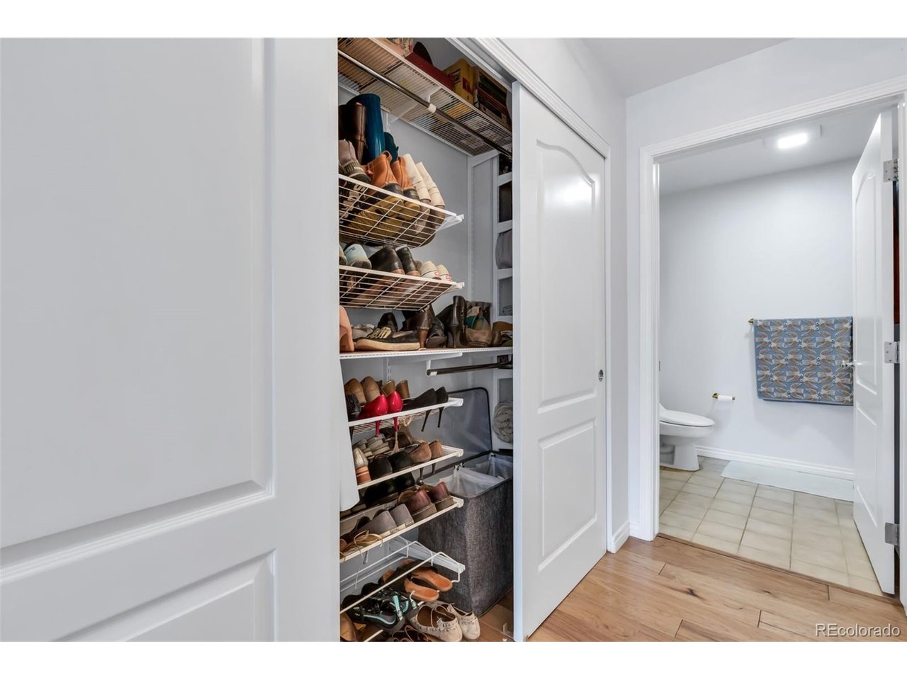 300 W 11th Ave 5B