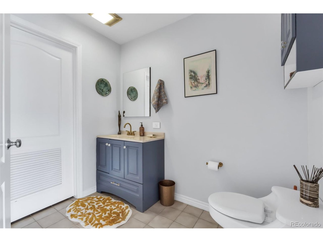 300 W 11th Ave 5B