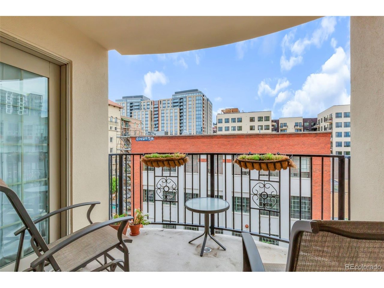 300 W 11th Ave 5B