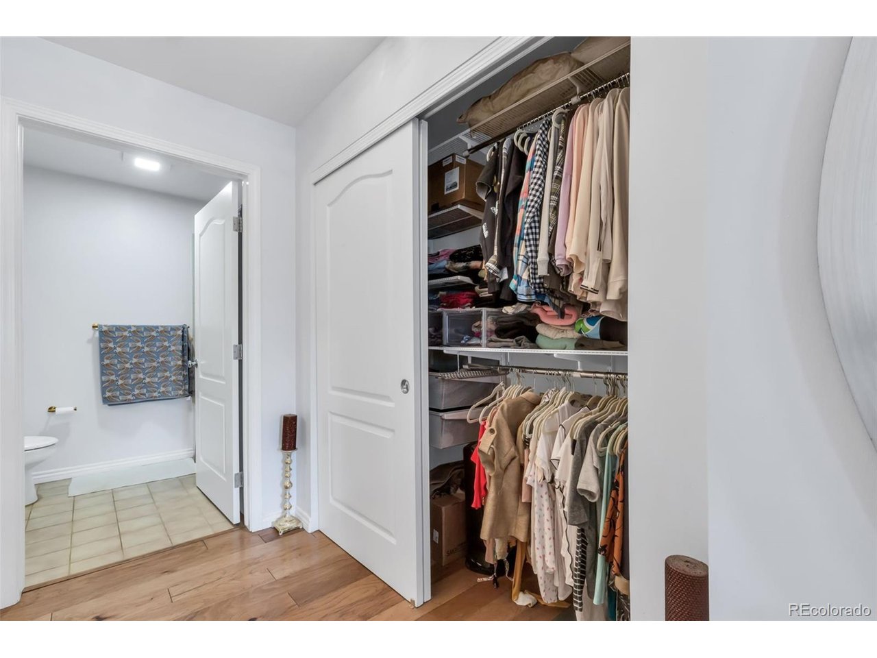 300 W 11th Ave 5B
