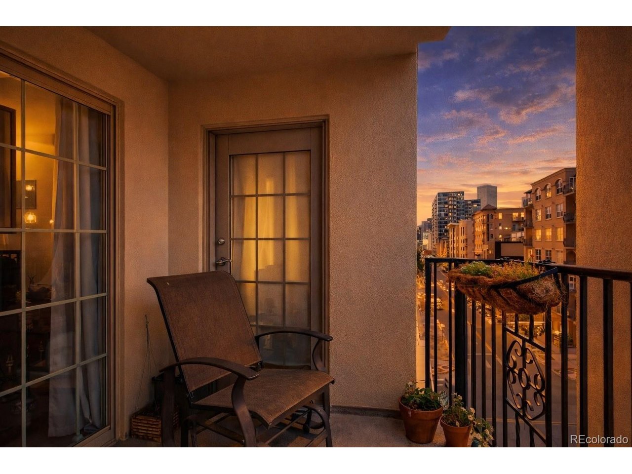 300 W 11th Ave 5B