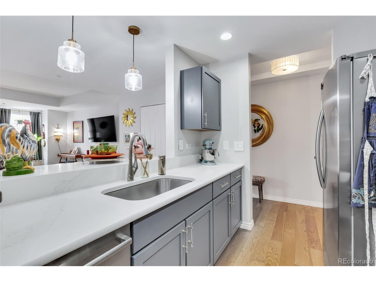300 W 11th Ave 5B