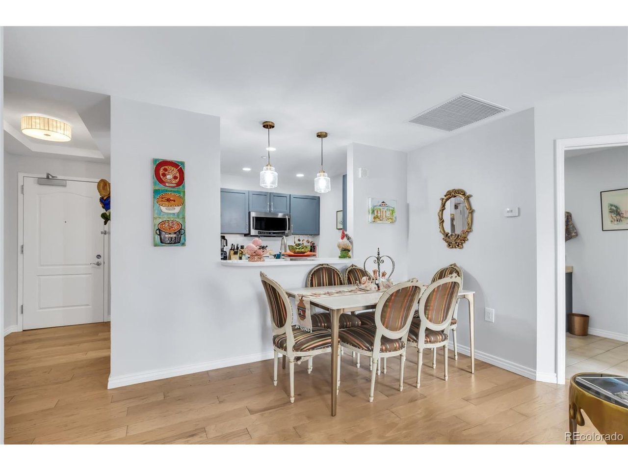 300 W 11th Ave 5B