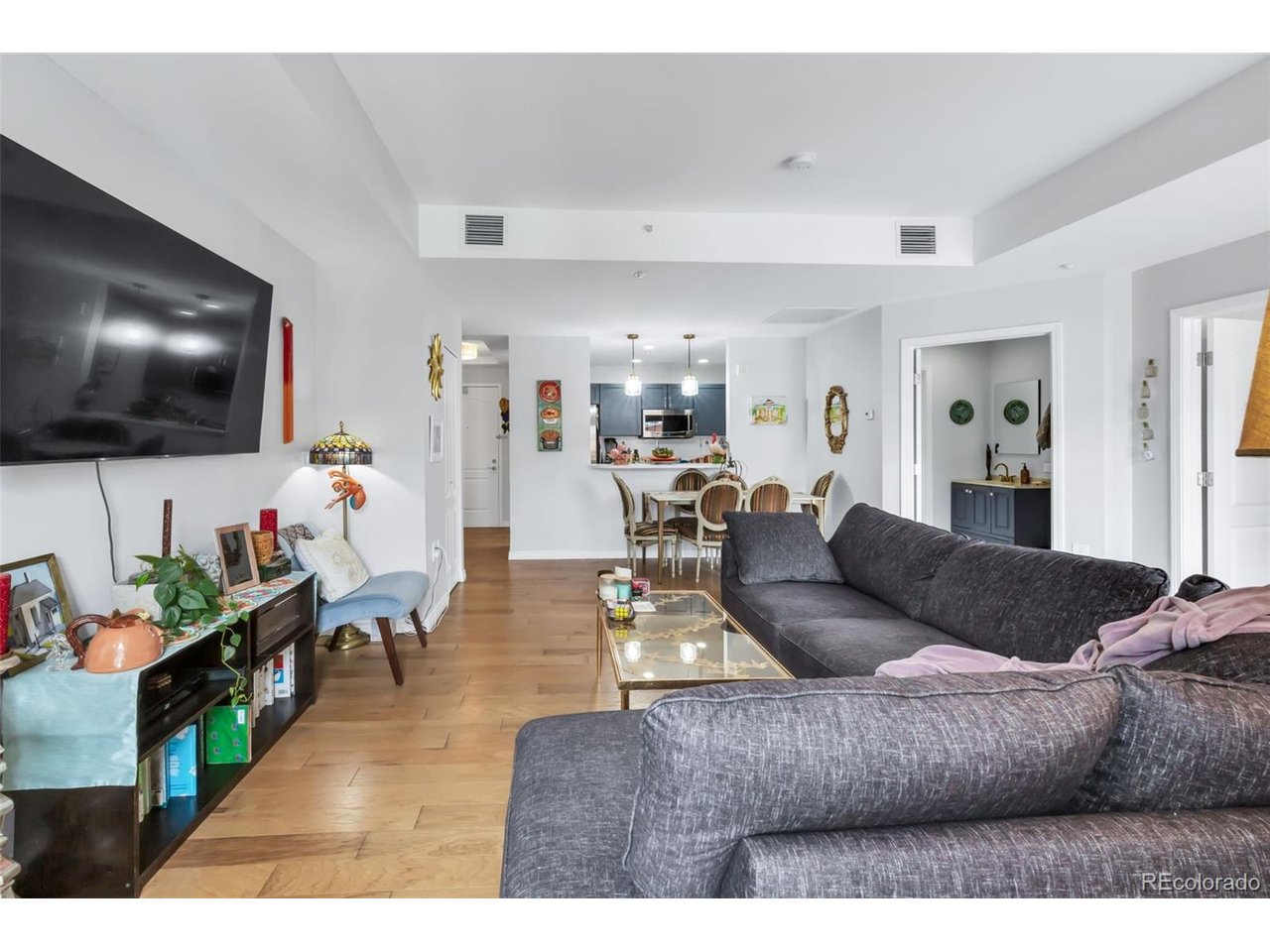 300 W 11th Ave 5B