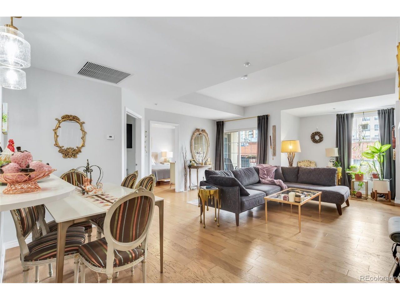 300 W 11th Ave 5B
