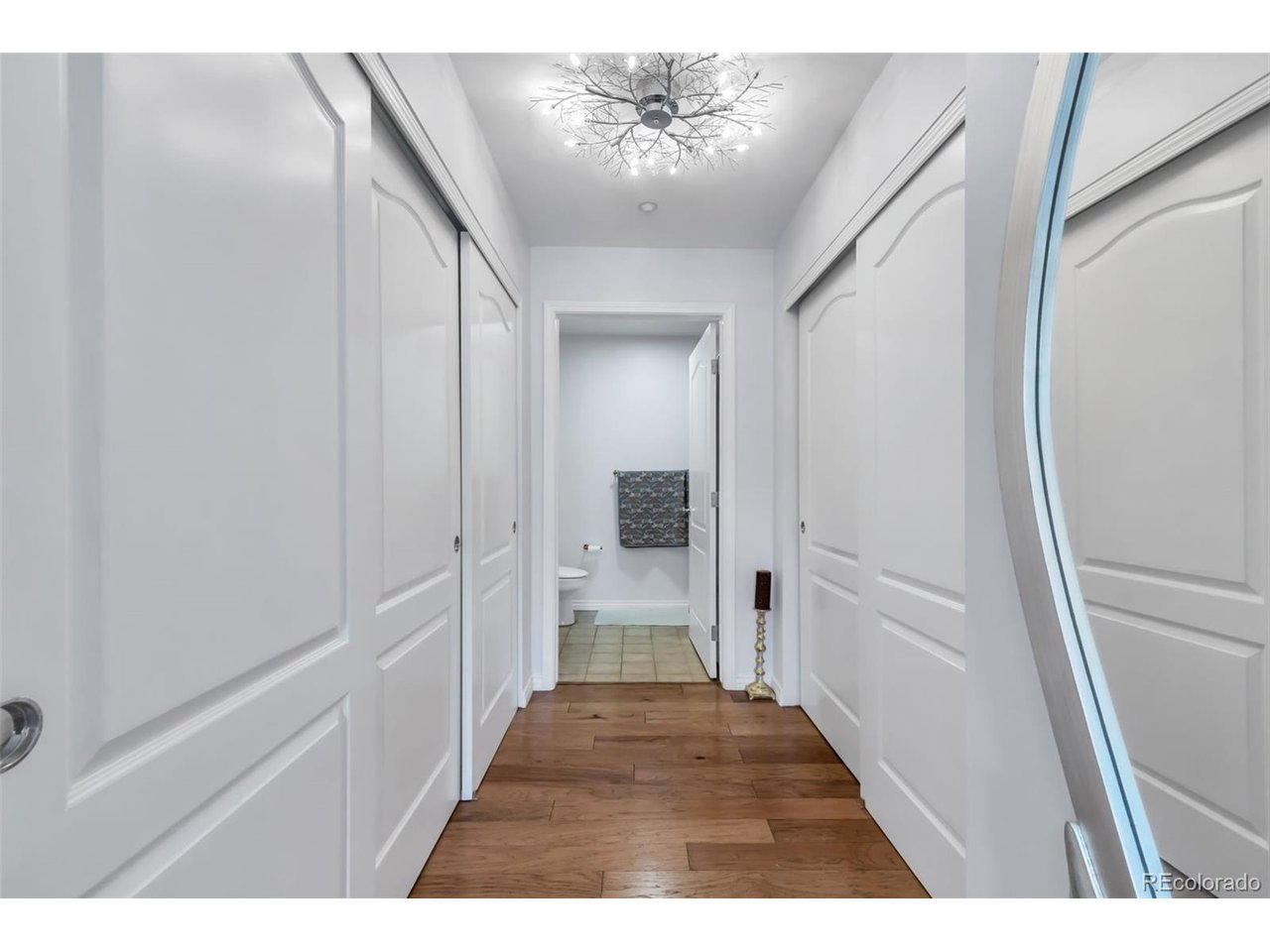 300 W 11th Ave 5B