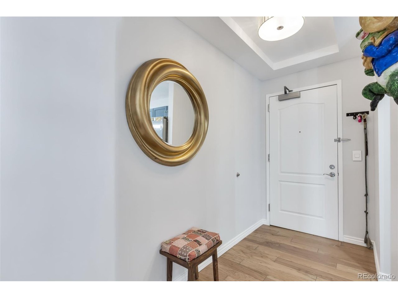 300 W 11th Ave 5B