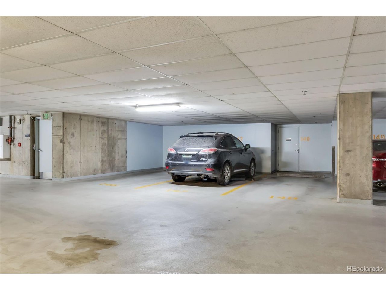 300 W 11th Ave 5B