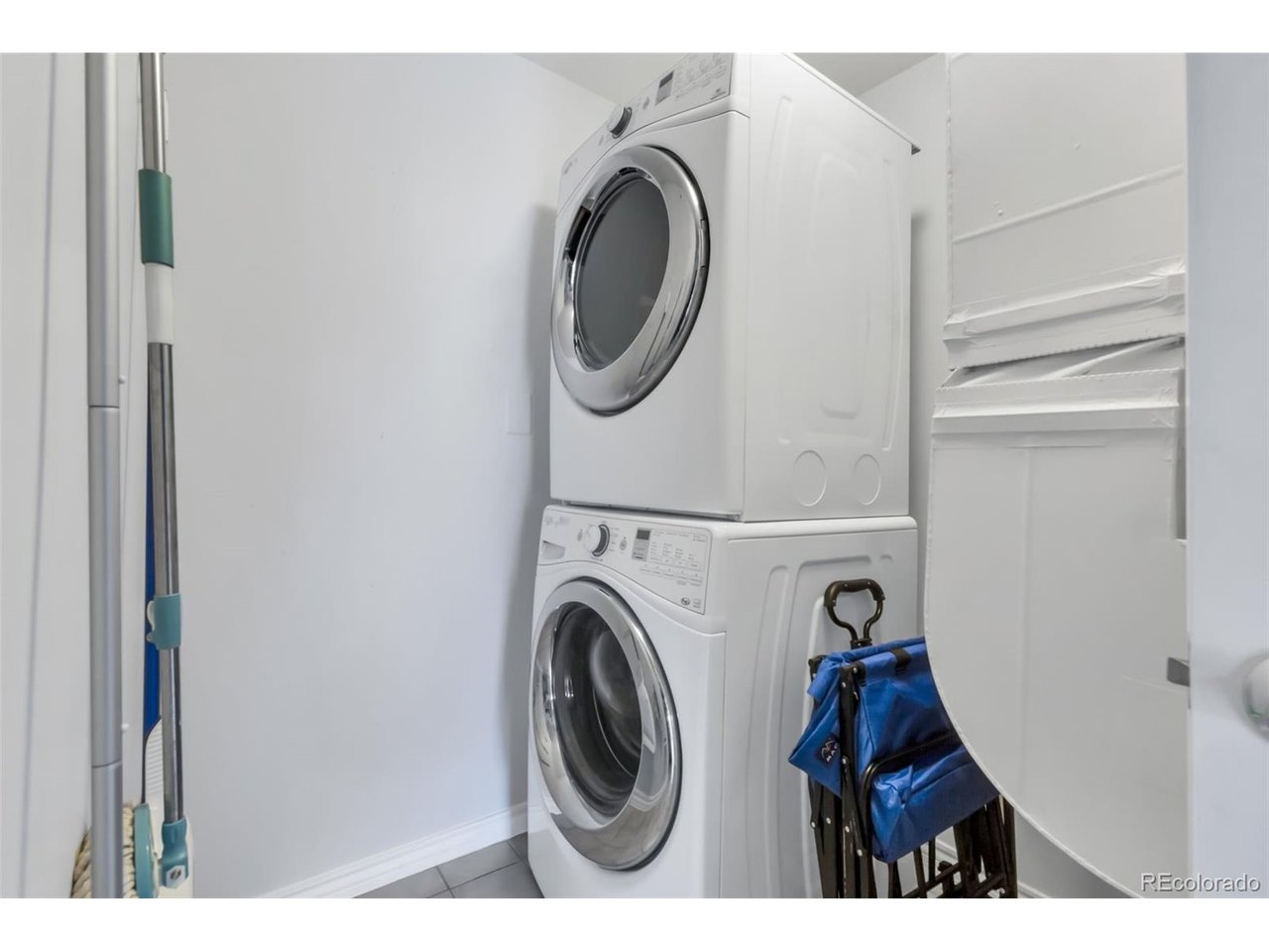 300 W 11th Ave 5B