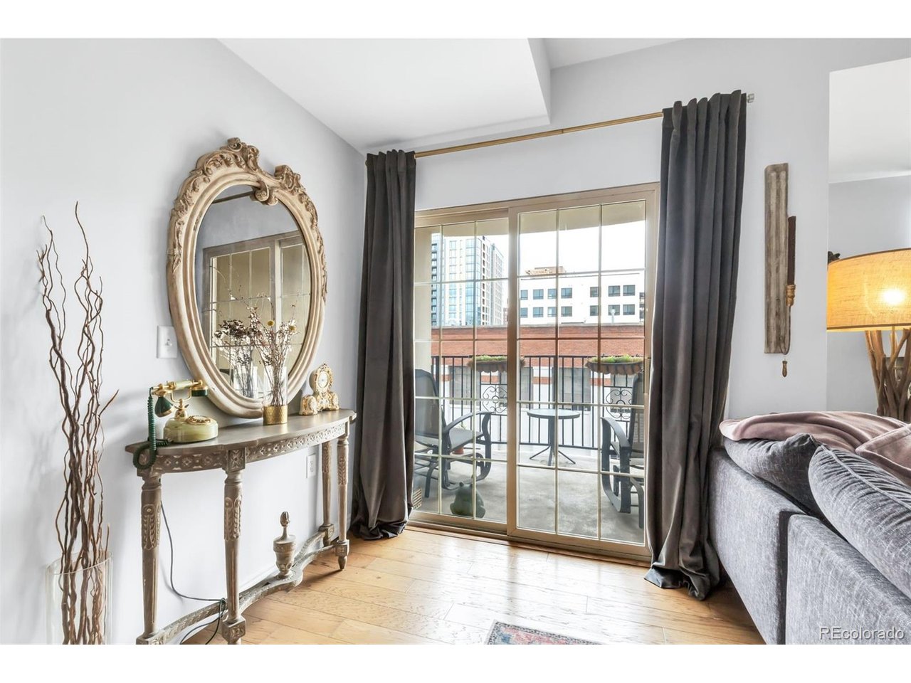 300 W 11th Ave 5B