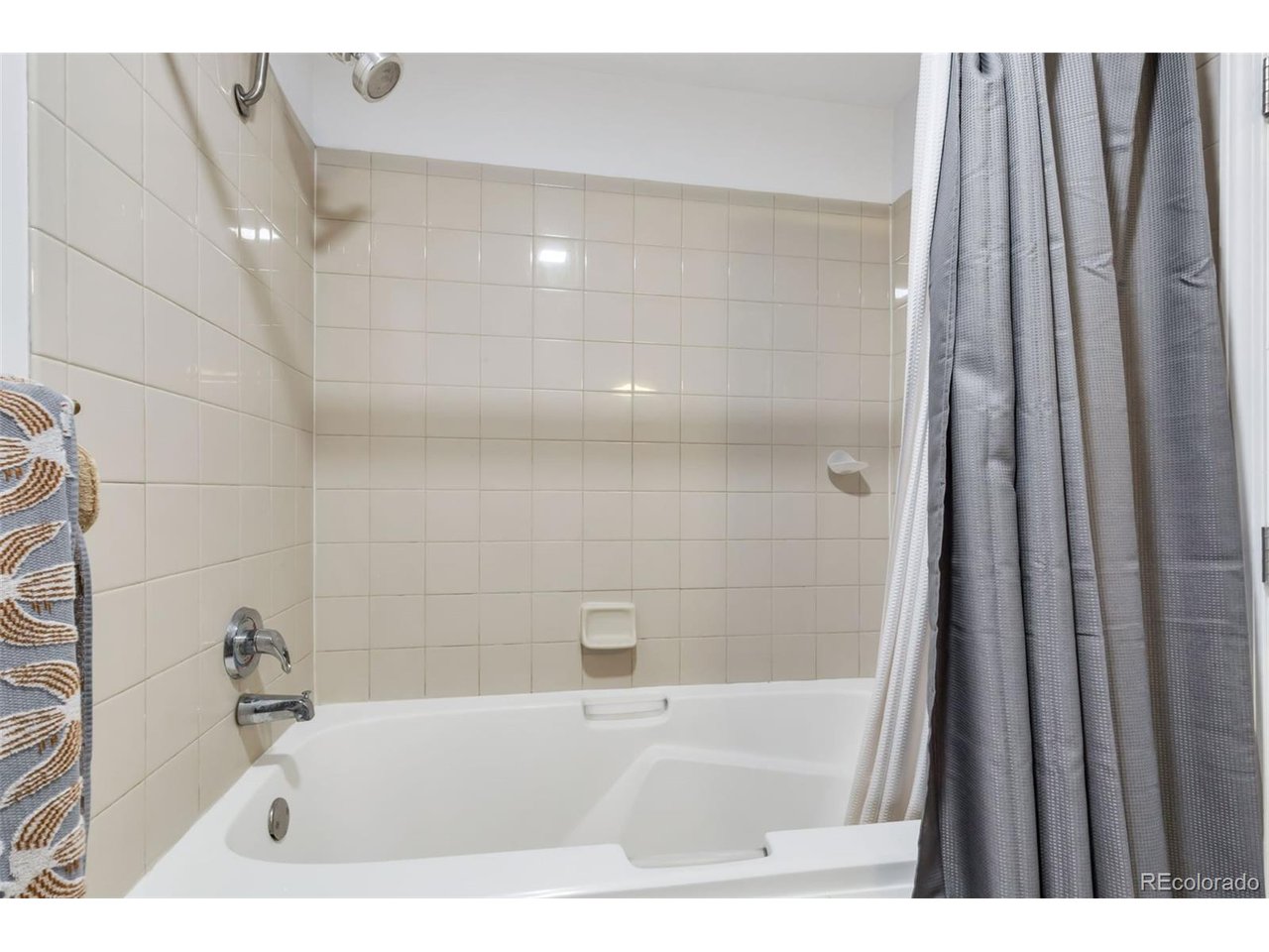 300 W 11th Ave 5B