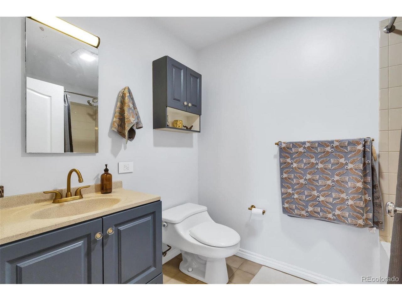 300 W 11th Ave 5B