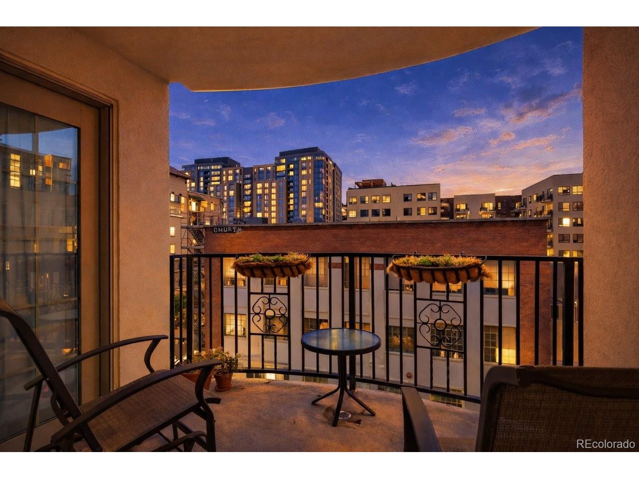 300 W 11th Ave 5B