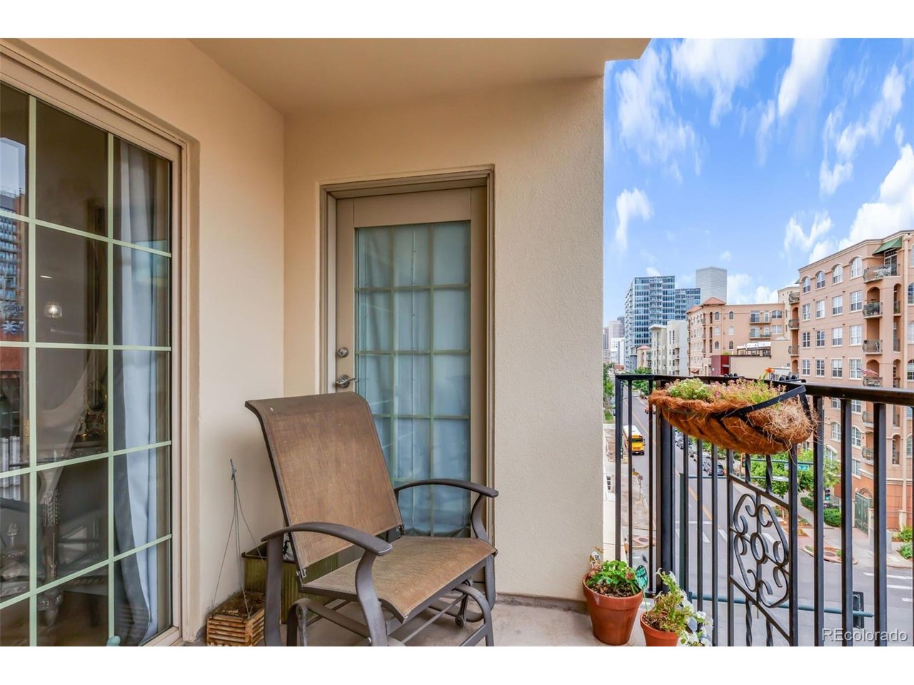 300 W 11th Ave 5B