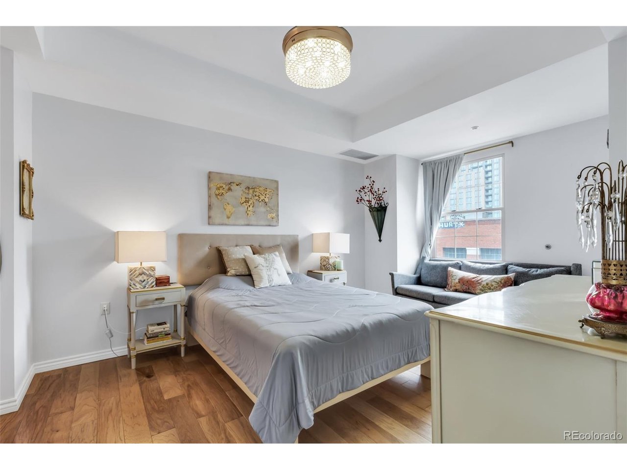 300 W 11th Ave 5B