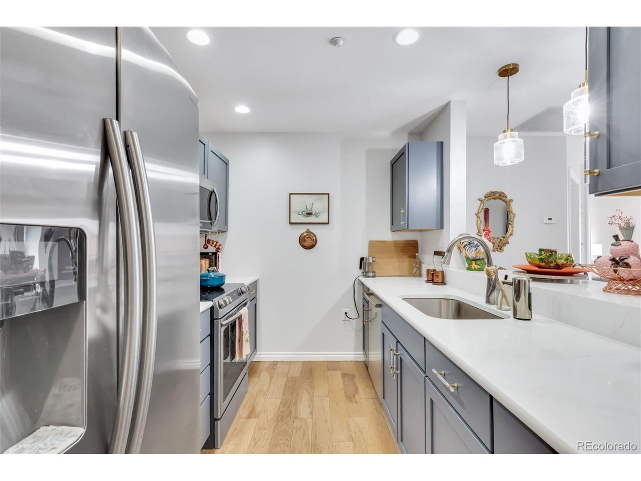 300 W 11th Ave 5B