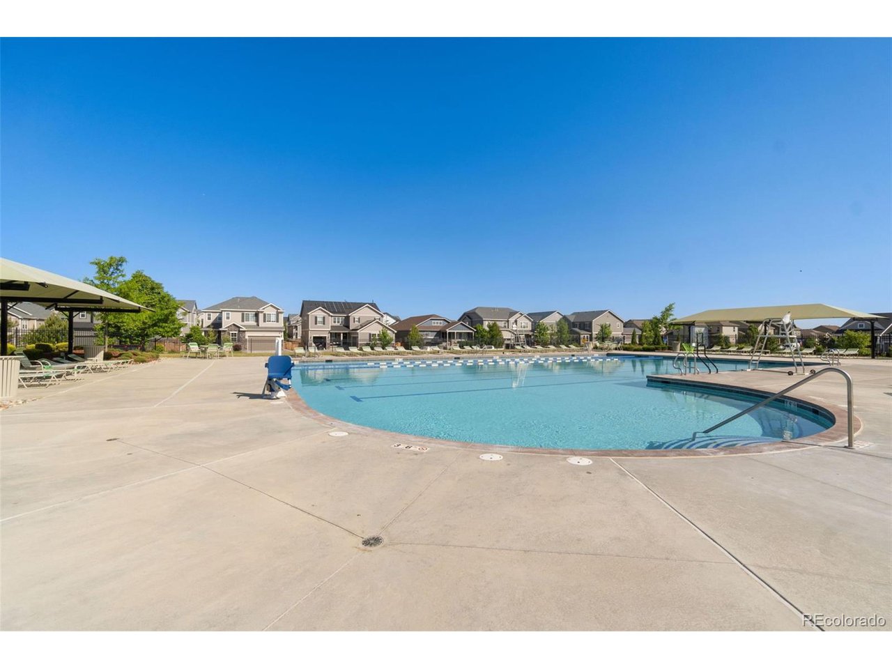 139 N Prairie Falcon Pkwy