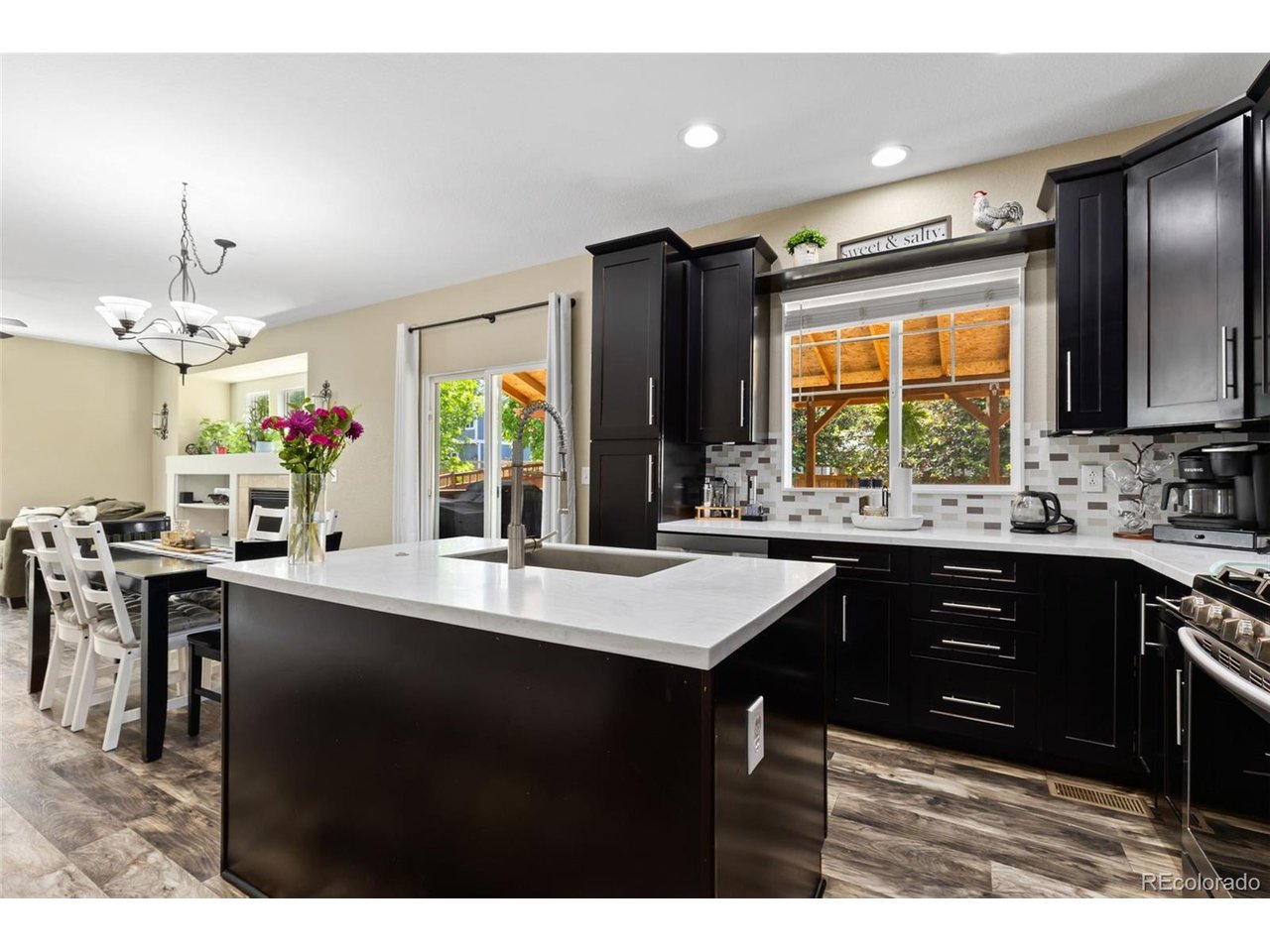 139 N Prairie Falcon Pkwy