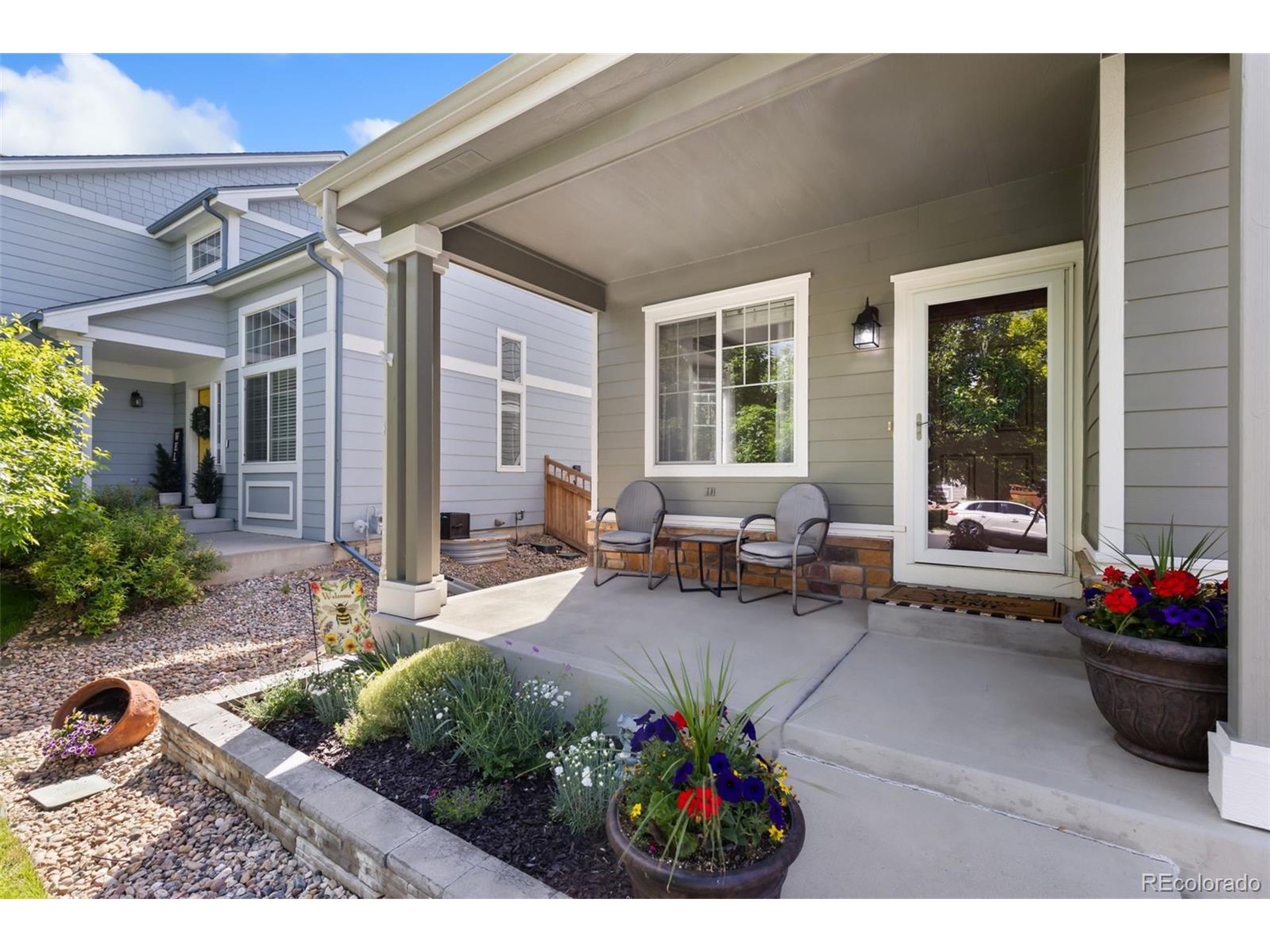 139 N Prairie Falcon Pkwy