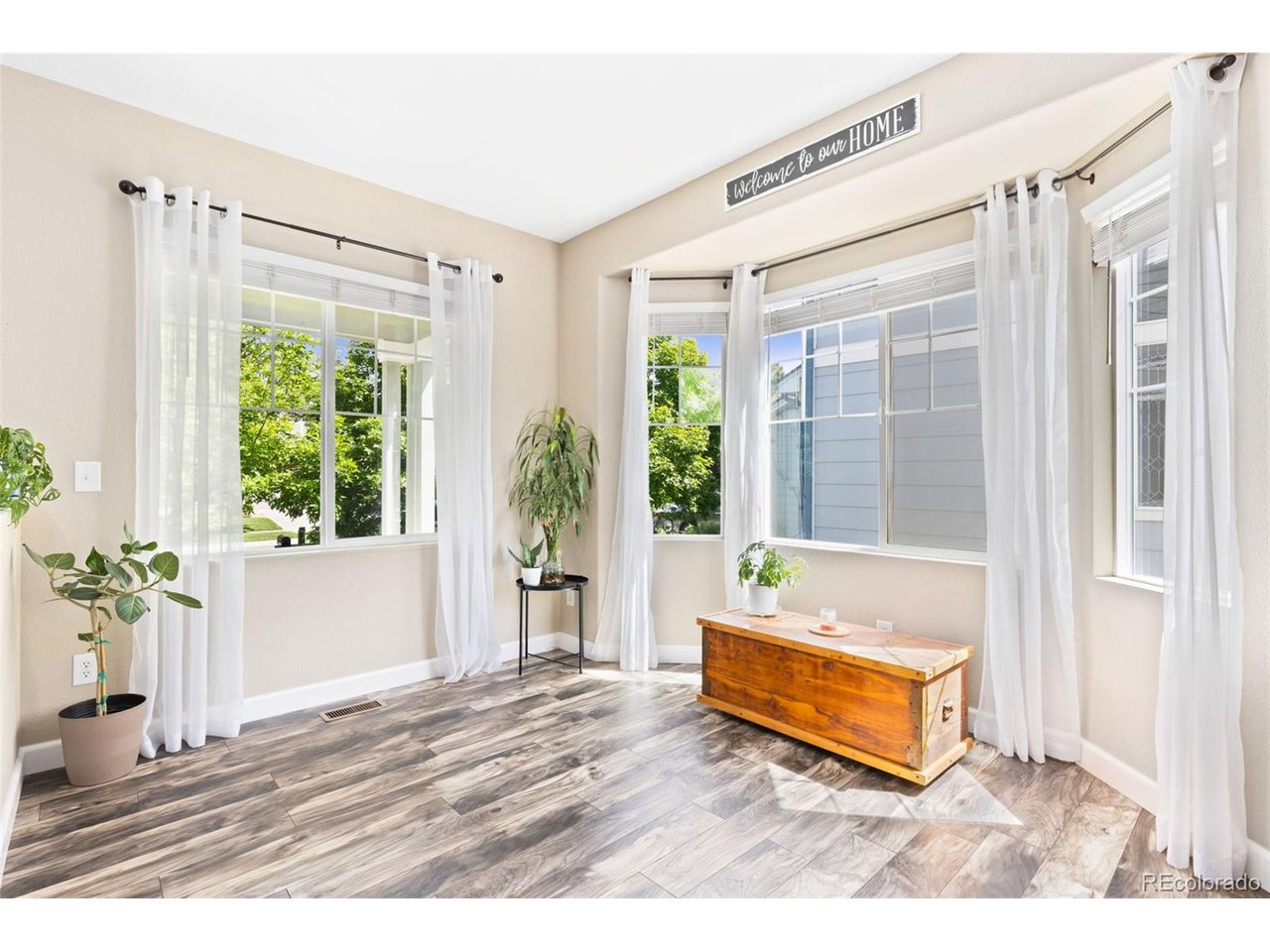 139 N Prairie Falcon Pkwy