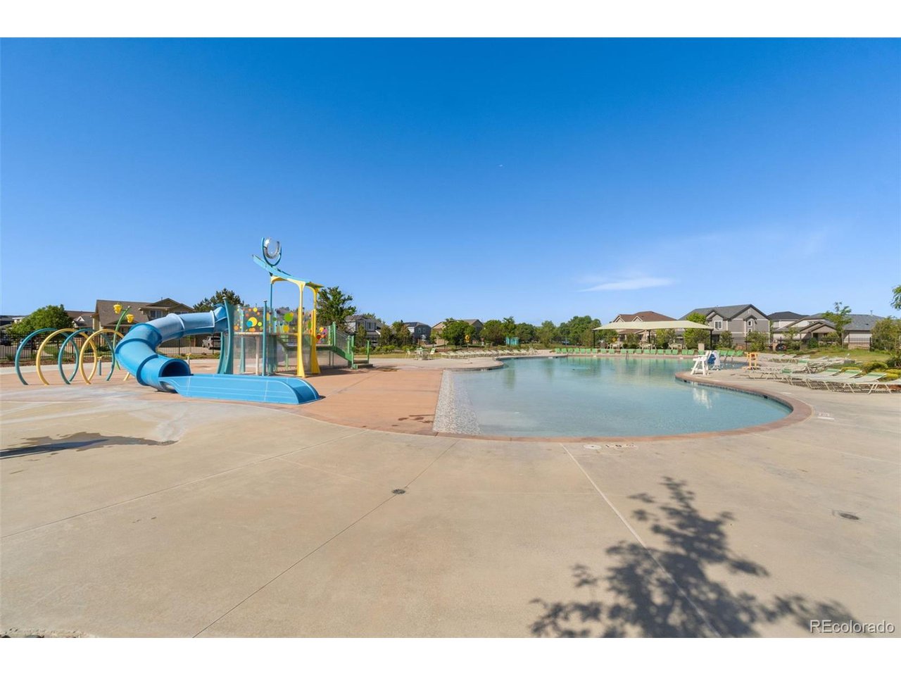 139 N Prairie Falcon Pkwy