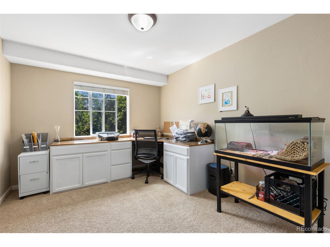 139 N Prairie Falcon Pkwy