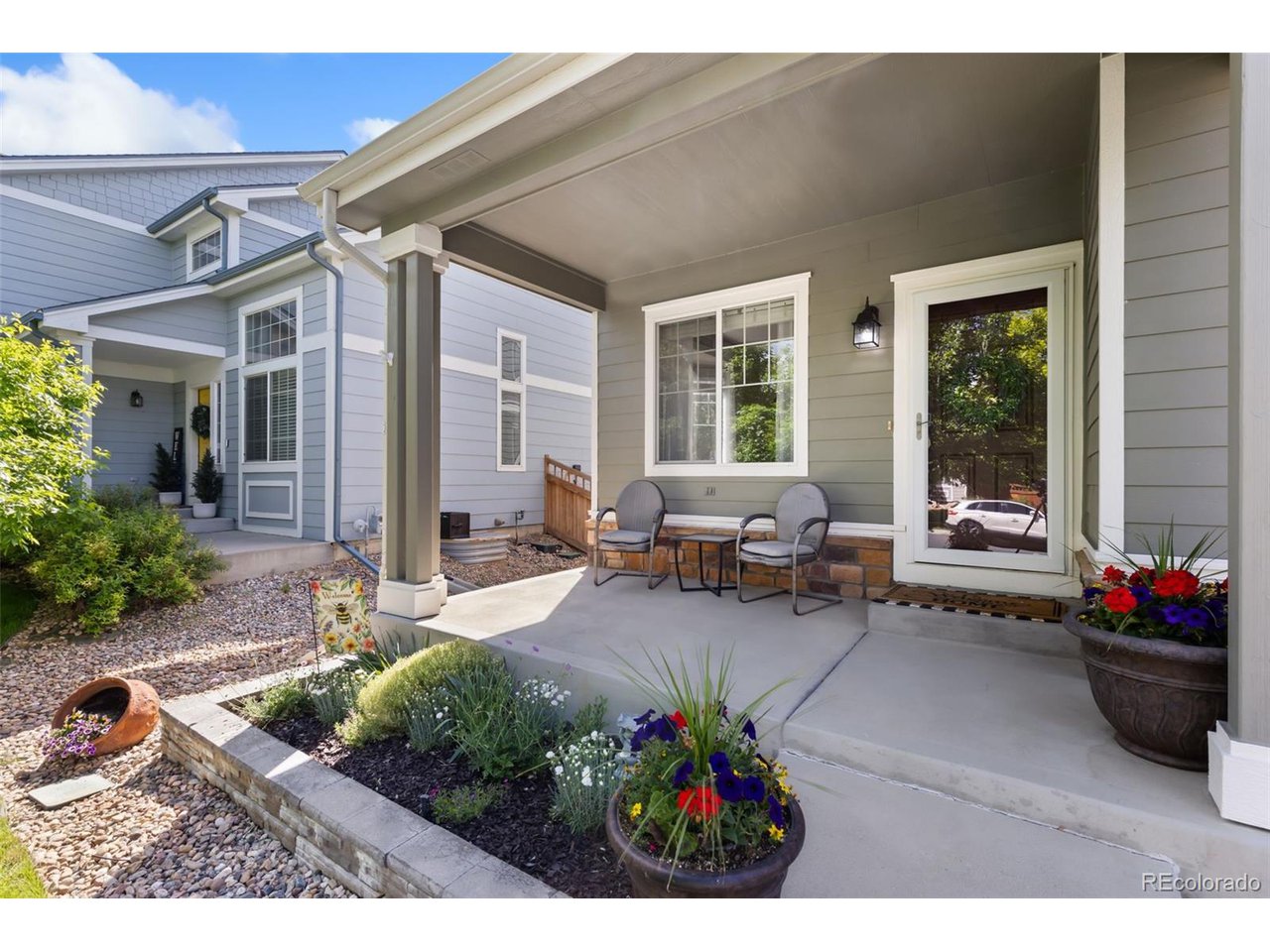 139 N Prairie Falcon Pkwy