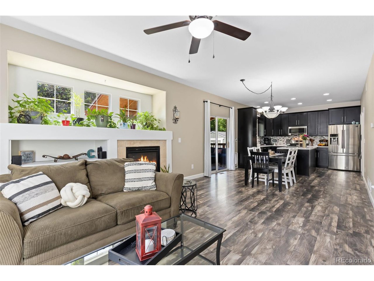 139 N Prairie Falcon Pkwy