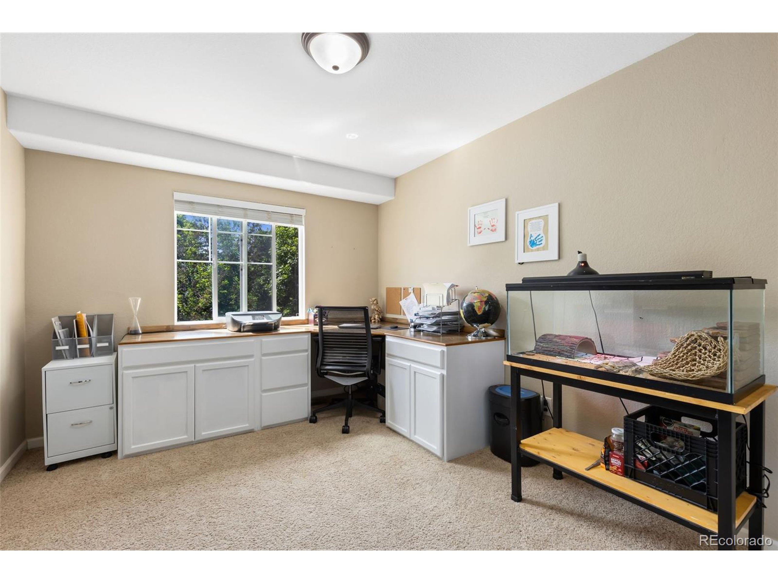 139 N Prairie Falcon Pkwy