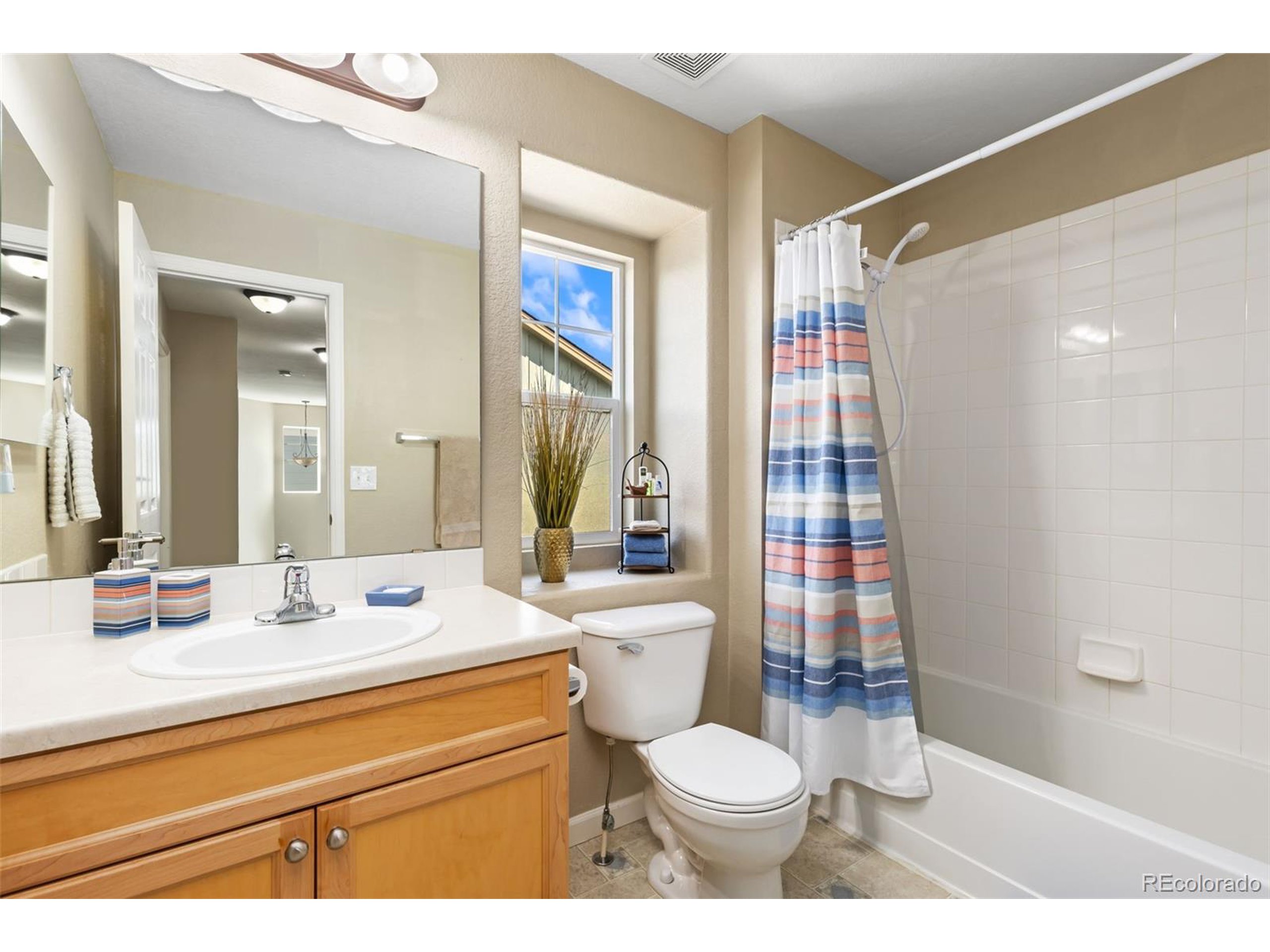 139 N Prairie Falcon Pkwy