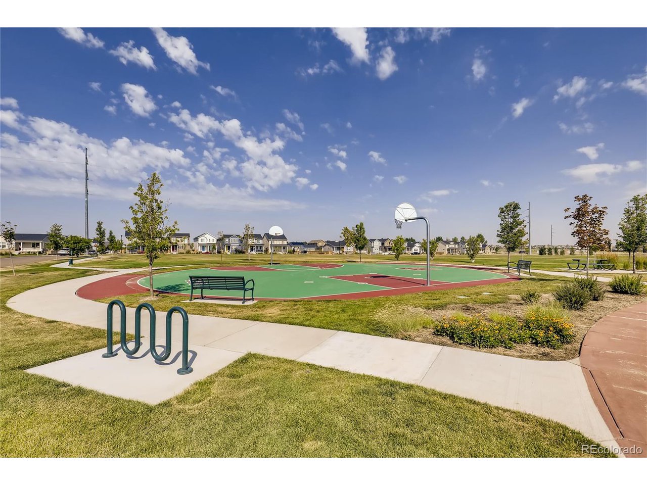 139 N Prairie Falcon Pkwy