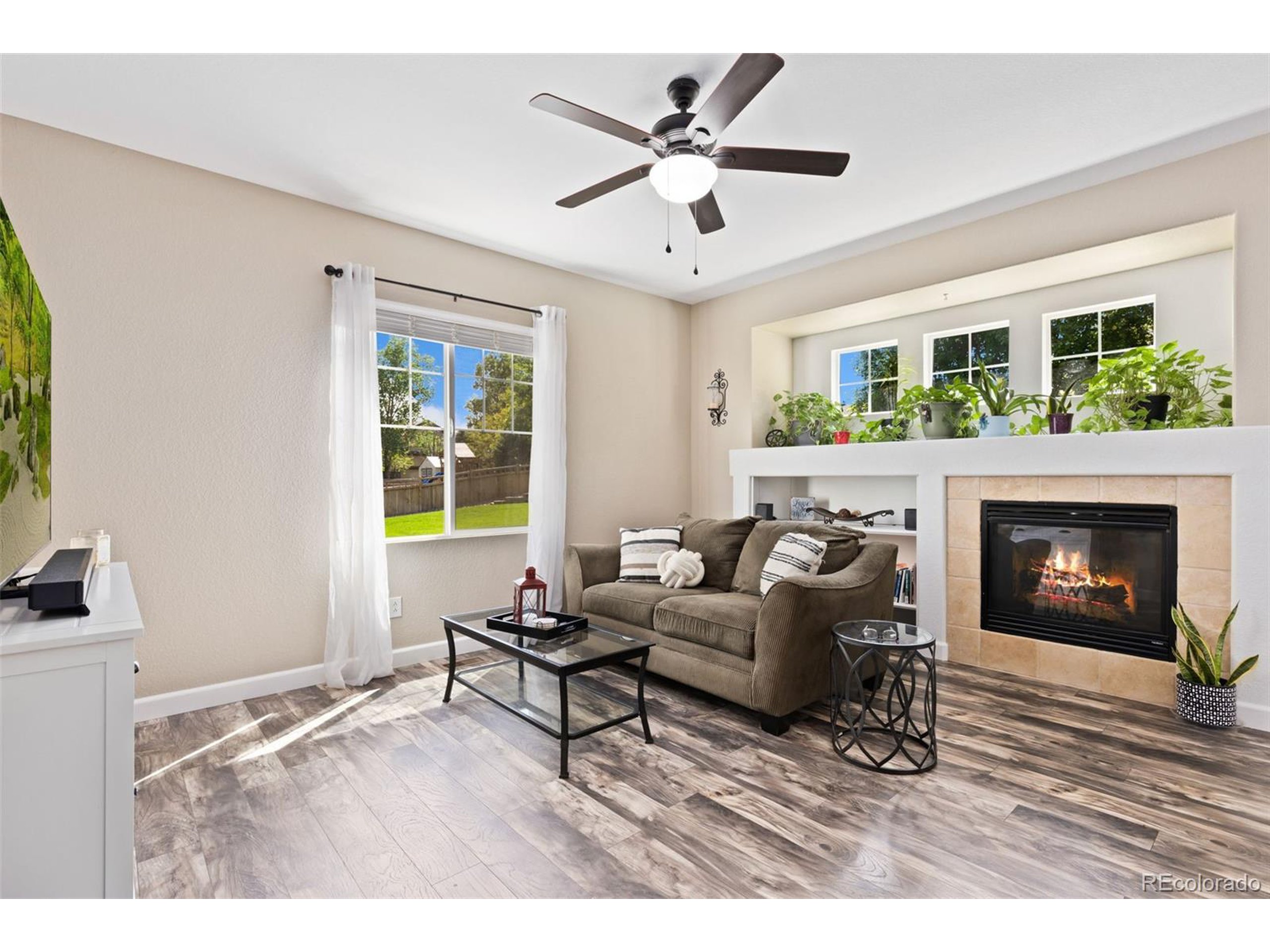 139 N Prairie Falcon Pkwy