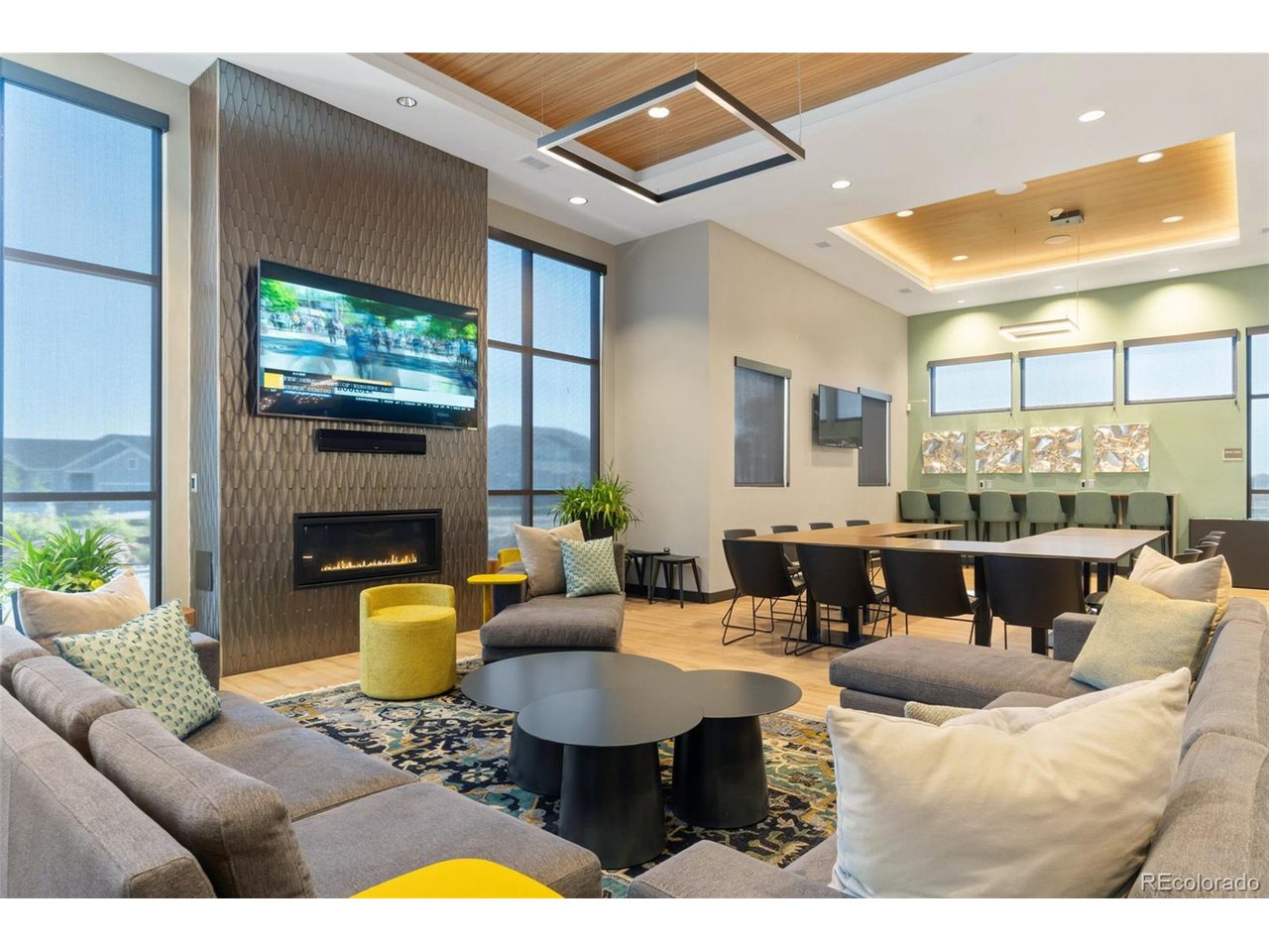 139 N Prairie Falcon Pkwy