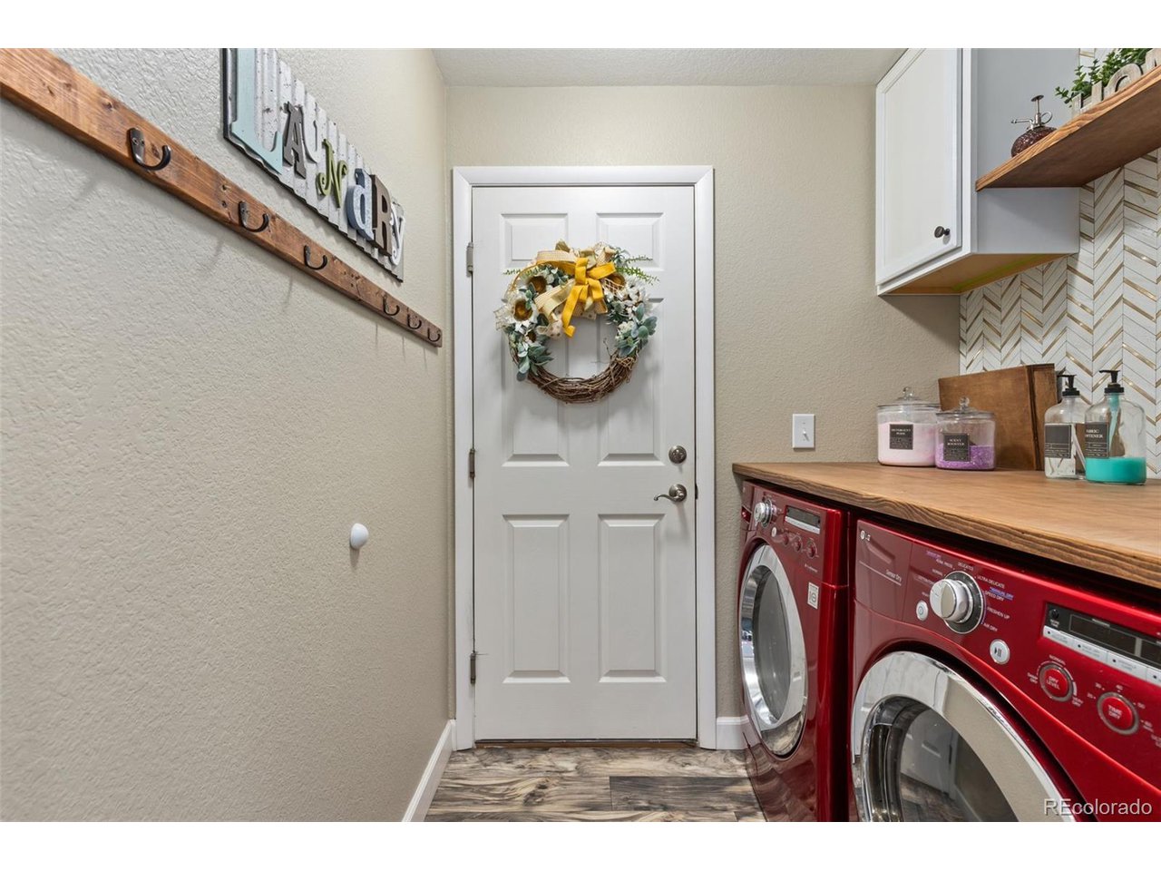 139 N Prairie Falcon Pkwy