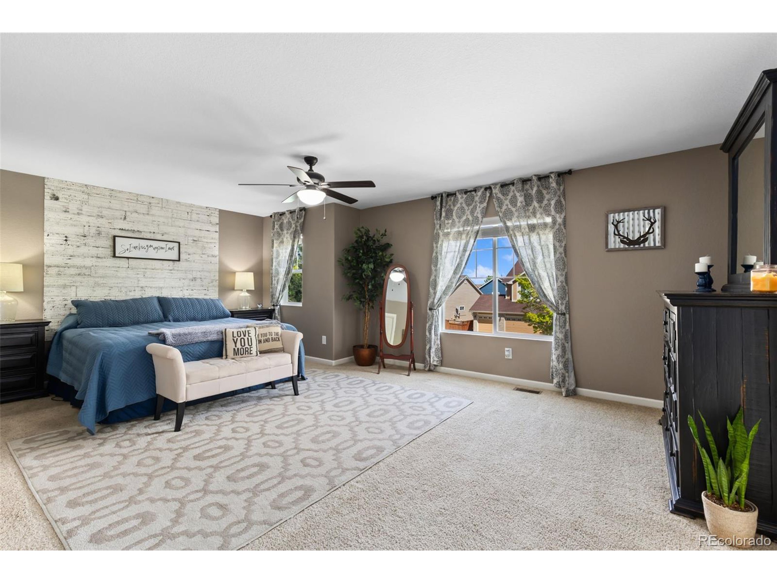 139 N Prairie Falcon Pkwy