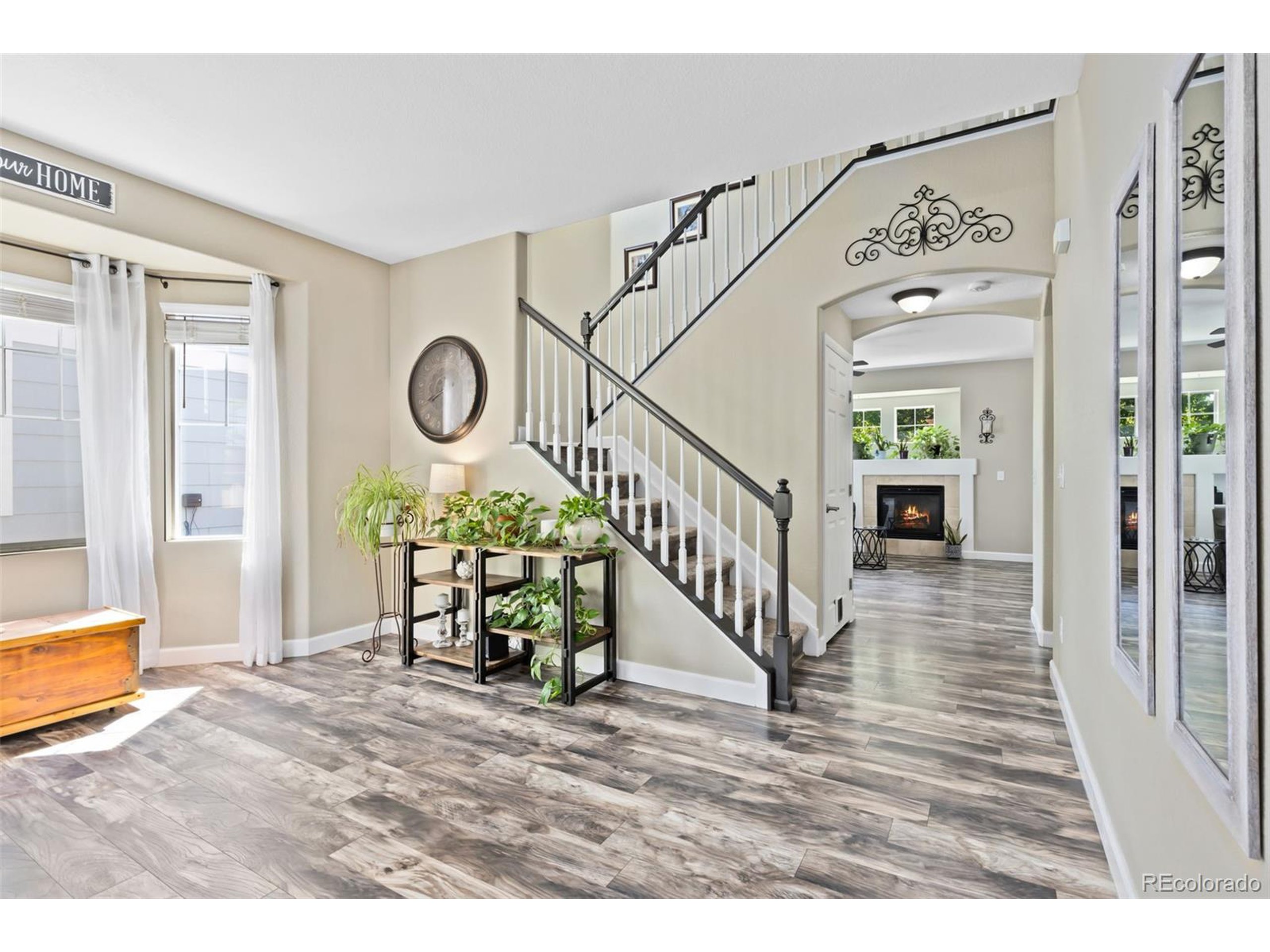 139 N Prairie Falcon Pkwy